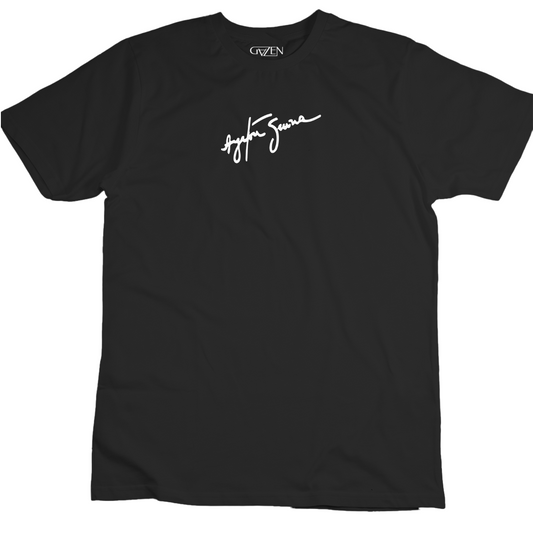 Playera Ayrton Senna F1 Mclaren MP4/4 Gazen - Gazen