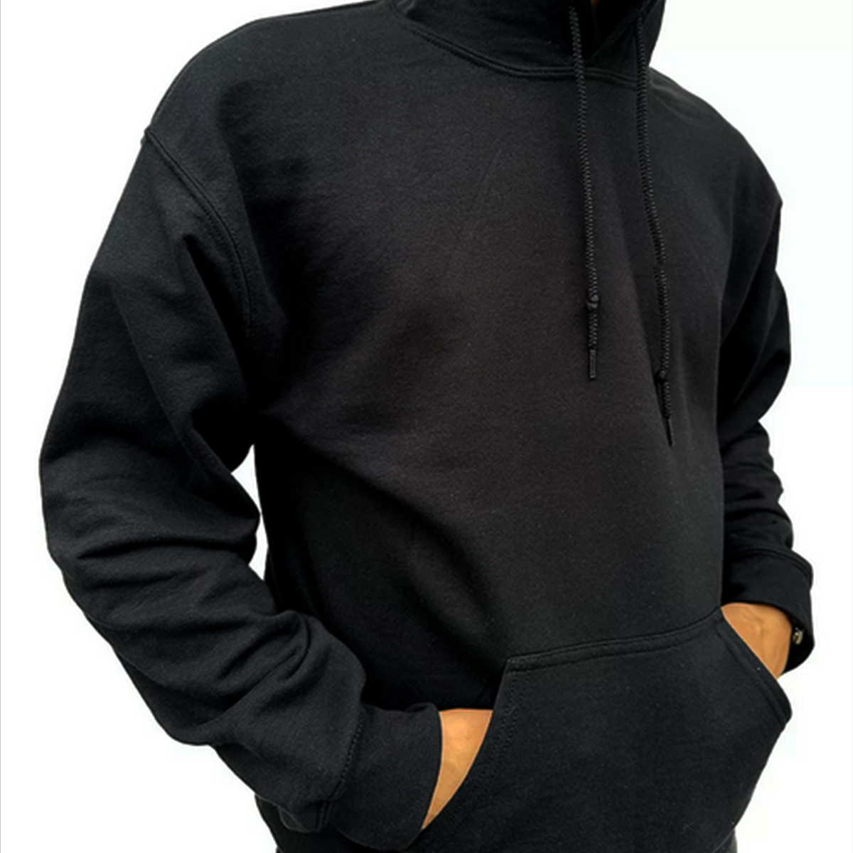 Sudadera Ronaldo CR7 In my mind I´m always Gazen - Gazen