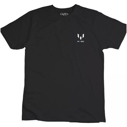 Playera MessiLover Gazan - Gazen