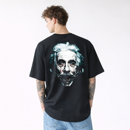 Playera Albert Rammstein Sehnsucht - Gazen