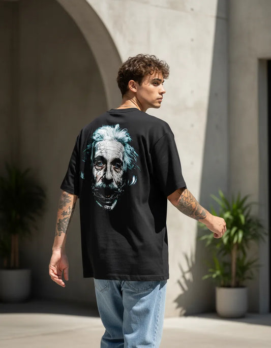 Playera Albert Rammstein Sehnsucht - Gazen