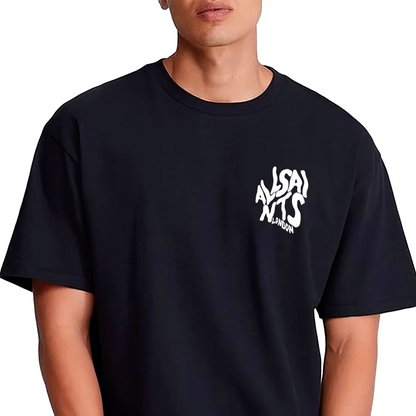 Playera Allsaints London | Gazen - Gazen