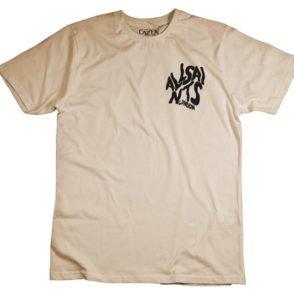 Playera Allsaints London | Gazen - Gazen