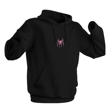 Sudadera Spider girl Gwen Gazen - Gazen