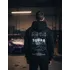 Hoodie de Carro Supra A90 Joker-Version | Gazen - Gazen