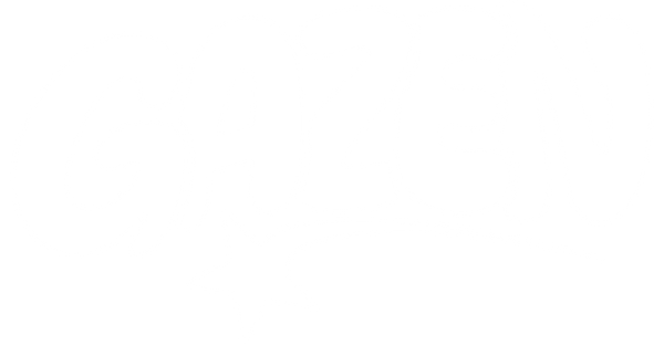 Gazen