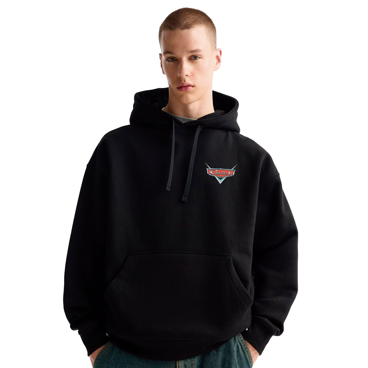 Sudadera de Rayo McQueen After Lightning Gazen - Gazen