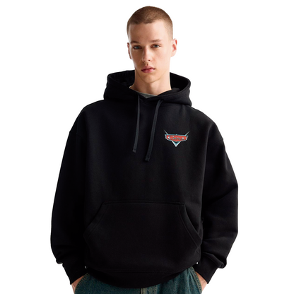 Sudadera de Rayo McQueen After Lightning Gazen - Gazen