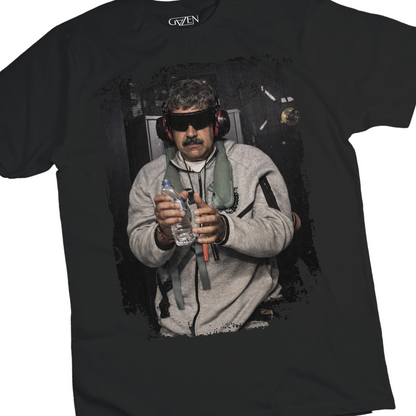 Playera de Nicolas Maduro Preso