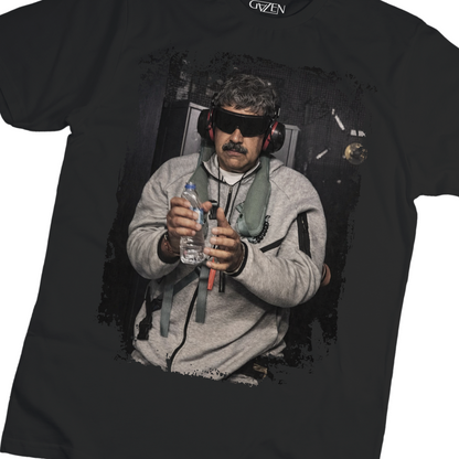 Playera de Nicolas Maduro Preso