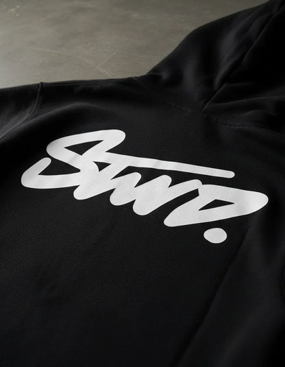Sudadera Stwd Pull clasic style | Gazen
