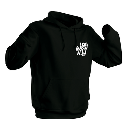 Sudadera Allsaints London | Gazen - Gazen