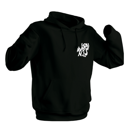 Sudadera Allsaints London | Gazen - Gazen