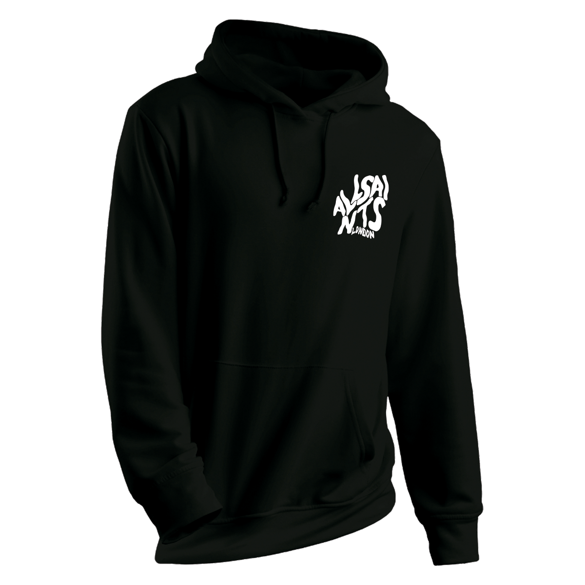 Sudadera Allsaints London | Gazen - Gazen